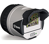 Image of SME Wifi Spotting Scope Camera w/Screen