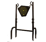 Image of SME 9.5in Steel Gong