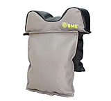 Image of SME Windown Mount Gun Rest