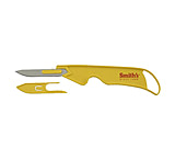 Image of Smith Field Caping Knives