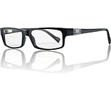 Image of Smith Broadcast Single Vision Prescription Sunglasses