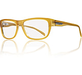 Image of Smith Clancy Progressive Prescription Sunglasses