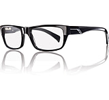 Image of Smith Drifter Progressive Prescription Sunglasses