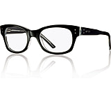 Image of Smith Mercer Progressive Prescription Sunglasses