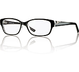 Image of Smith Mystic Bifocal Prescription Sunglasses