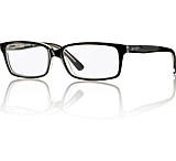 Image of Smith Playlist Progressive Prescription Sunglasses