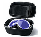 Image of Smith Hard Goggle Case