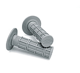 Image of Smith Motorcycle Grips Full Waffle