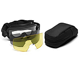 Image of Smith Outside the Wire Tactical Kit