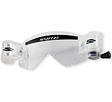 Image of Smith Piston Roll-Offs Pack