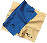 Image of Smith Smudgebuster Cleaning Cloth Single with Case