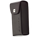 Image of Smith Sun Glasses Case Snap