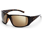 Image of Smith Witness Sun Glasses