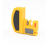 Image of Smiths Hook &amp; Fillet Knife Sharpener