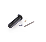 Image of Smith &amp; Wesson Ar M&amp;p Rail Kit