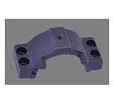 Image of Smith &amp; Wesson M&amp;p15 Rail Strap 1