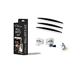 Image of Smith Universal Roll Offs Kit for MX