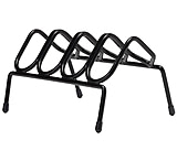 Image of Snapsafe, A Hornady Company Gun Rack