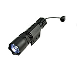 Image of Sniper Grunt Tactical LED Flashlight w/ Remote Switch
