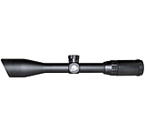 Image of Sniper Grunt 3-9x40 Sniper Grunt Scope, 1 in Tube