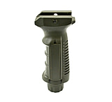 Image of Sniper Vertical Front Grip Short Holders w/Compartment