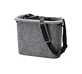 Image of Snow Peak Takubako Carrying Bag