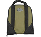 Image of Snug Fit Binocular Case