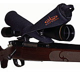 Image of Horn Hunter Snapshot Rifle Scope Cover