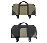 Image of Snug Fit Spotting Scope Case