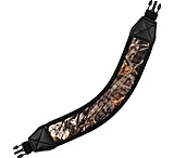 Image of Snug Fit Swiftach Shotgun Sling Kit