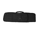 Image of Black Line 36in Single Tactical Gun Case