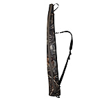 Image of Black Line Rifle Gun Glove