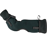 Image of Snugfit Scope Skin Vortex Razor Cover