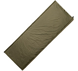 SnugPak Antarctic Mat, 73in x 28in x 1in, Olive, 91935-OD