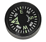 Image of SnugPak Ndur Button Compass