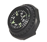 Image of SnugPak Ndur Watch Band Compass