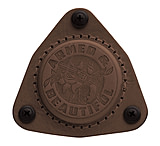 Image of SofHold Armed and Beatiful Gun Magnet Mount