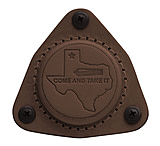 Image of SofHold Come and Take It Gun Magnet Mount