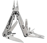 Image of SOG Specialty Knives &amp; Tools PowerAccess Multi-Tools