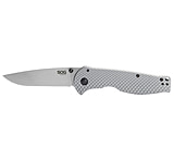 Image of SOG Specialty Knives &amp; Tools Flash FL Folding Knife