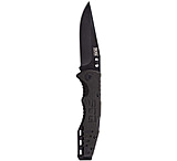 Image of SOG Specialty Knives &amp; Tools Salute Mini Folding Knife