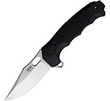Image of SOG Specialty Knives &amp; Tools SEAL XR SW 4in Folding Knife