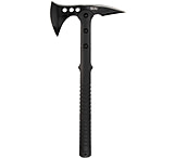 Image of SOG Specialty Knives &amp; Tools Apocalypse Edge Axe