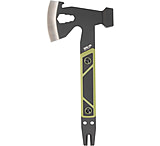Image of SOG Specialty Knives &amp; Tools Dual Strike Axe