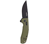 Image of SOG Specialty Knives &amp; Tools -tac Xr Od Green