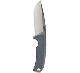 Image of SOG Specialty Knives &amp; Tools TELLUS FX Knife