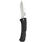 Image of SOG Specialty Knives &amp; Tools Traction Folding Knives