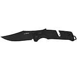 Image of SOG Specialty Knives &amp; Tools Trident AT Folding Knives