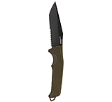 Image of SOG Specialty Knives &amp; Tools Trident FX Fixed Blade Knives