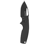 Image of SOG Specialty Knives &amp; Tools Stout FLK Folding Knives
